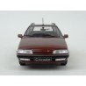 Citroen XM Break 1991 model 1:24 WhiteBox WB124034