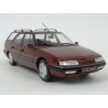 Citroen XM Break 1991 model 1:24 WhiteBox WB124034