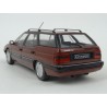 Citroen XM Break 1991 model 1:24 WhiteBox WB124034