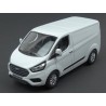 Ford Transit Custom V362 MCA 2018 (White) model 1:43 GreenLight GL51275