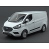 Ford Transit Custom V362 MCA 2018 (White) model 1:43 GreenLight GL51275