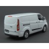 Ford Transit Custom V362 MCA 2018 (White) model 1:43 GreenLight GL51275
