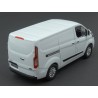 Ford Transit Custom V362 MCA 2018 (White) model 1:43 GreenLight GL51275