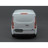 Ford Transit Custom V362 MCA 2018 (White) model 1:43 GreenLight GL51275