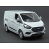 Ford Transit Custom V362 MCA 2018 (White) model 1:43 GreenLight GL51275