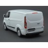 Ford Transit Custom V362 MCA 2018 (White) model 1:43 GreenLight GL51275