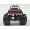 Ford F-250 Monster Truck Goliath 1979 model 1:43 GreenLight GL88023