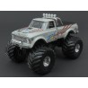 Chevrolet K-10 Monster Truck USA-1 (Legacy) 1970, GreenLight 1/43 scale