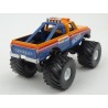 Chevrolet K-10 Monster Truck AM/PM Boss 1972 model 1:43 GreenLight GL88021
