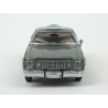 Plymouth Fury Checker Cab 1976 "Beverly Hills Cop" (1984) model 1:43 GreenLight GL86566