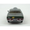 Plymouth Fury Checker Cab 1976 "Beverly Hills Cop" (1984) model 1:43 GreenLight GL86566