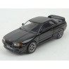 Nissan Skyline GT-R (R32) 1989 "Rychle a zběsile" (2015) model 1:43 GreenLight GL86229