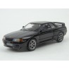 Nissan Skyline GT-R (R32) 1989 "Rychle a zběsile" (2015) model 1:43 GreenLight GL86229