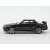 Nissan Skyline GT-R (R32) 1989 "Rychle a zběsile" (2015) model 1:43 GreenLight GL86229