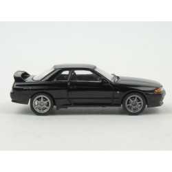 Nissan Skyline GT-R (R32) 1989 "Rychle a zběsile" (2015) model 1:43 GreenLight GL86229