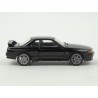 Nissan Skyline GT-R (R32) 1989 "Rychle a zběsile" (2015) model 1:43 GreenLight GL86229