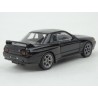 Nissan Skyline GT-R (R32) 1989 "Rychle a zběsile" (2015) model 1:43 GreenLight GL86229