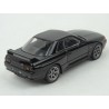 Nissan Skyline GT-R (R32) 1989 "Rychle a zběsile" (2015) model 1:43 GreenLight GL86229