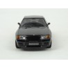 Nissan Skyline GT-R (R32) 1989 "Rychle a zběsile" (2015) model 1:43 GreenLight GL86229