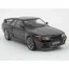 Nissan Skyline GT-R (R32) 1989 "Rychle a zběsile" (2015) model 1:43 GreenLight GL86229