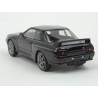 Nissan Skyline GT-R (R32) 1989 "Rychle a zběsile" (2015) model 1:43 GreenLight GL86229