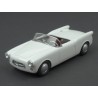 Auto Union DKW Michaux Spider 1949 model 1:43 AutoCult AC-02021