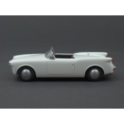Auto Union DKW Michaux Spider 1949 model 1:43 AutoCult AC-02021