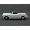 Auto Union DKW Michaux Spider 1949 model 1:43 AutoCult AC-02021