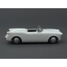 Auto Union DKW Michaux Spider 1949 model 1:43 AutoCult AC-02021