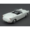 Auto Union DKW Michaux Spider 1949 model 1:43 AutoCult AC-02021