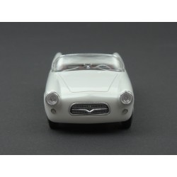 Auto Union DKW Michaux Spider 1949 model 1:43 AutoCult AC-02021
