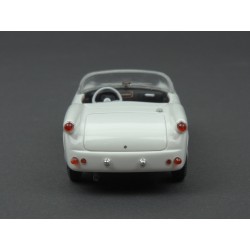 Auto Union DKW Michaux Spider 1949 model 1:43 AutoCult AC-02021
