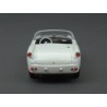 Auto Union DKW Michaux Spider 1949 model 1:43 AutoCult AC-02021