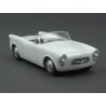 Auto Union DKW Michaux Spider 1949 model 1:43 AutoCult AC-02021