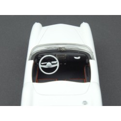 Auto Union DKW Michaux Spider 1949 model 1:43 AutoCult AC-02021