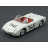 BMW 700 RS Nr.148 1960 model 1:43 AutoCult AC-60033