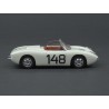 BMW 700 RS Nr.148 1960 model 1:43 AutoCult AC-60033