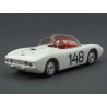 BMW 700 RS Nr.148 1960 model 1:43 AutoCult AC-60033