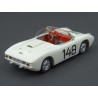 BMW 700 RS Nr.148 1960 model 1:43 AutoCult AC-60033