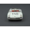 BMW 700 RS Nr.148 1960 model 1:43 AutoCult AC-60033