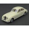 Bugatti Type 101 1951 model 1:43 AutoCult AC-60041
