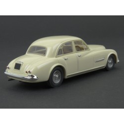 Bugatti Type 101 1951 model 1:43 AutoCult AC-60041