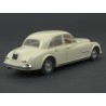 Bugatti Type 101 1951 model 1:43 AutoCult AC-60041
