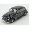 PZInz 403 Lux-Sport 1936 model 1:43 AutoCult AC-06036