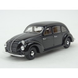 PZInz 403 Lux-Sport 1936 model 1:43 AutoCult AC-06036