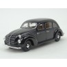 PZInz 403 Lux-Sport 1936 model 1:43 AutoCult AC-06036