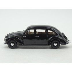 PZInz 403 Lux-Sport 1936 model 1:43 AutoCult AC-06036