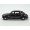 PZInz 403 Lux-Sport 1936 model 1:43 AutoCult AC-06036