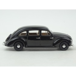 PZInz 403 Lux-Sport 1936 model 1:43 AutoCult AC-06036