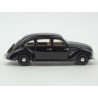 PZInz 403 Lux-Sport 1936 model 1:43 AutoCult AC-06036